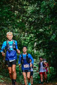 BIB: 5356
                            <button type="button" onclick="openModal(22479481)" class="btn btn-primary btn-sm float-right btn-popup" data-toggle="modal" data-target=".modal-high-quality">
                        <i class="fas fa-shopping-cart"></i> Add to Cart
                    </button>
                                            <button type="button" onclick="isThisMe(22479481, true)" class="btn btn-success btn-sm float-right btn-popup btn-isme hidden" data-toggle="tooltip" data-placement="bottom" title="นี่คือรูปของคุณใช่ไหม คลิกที่นี่เพื่อเอาเข้าอัลบั้ม">
                        <i class="fas fa-plus"></i> Add to album
                    </button>
                    <button type="button" onclick="isThisMe(22479481, false)" class="btn btn-warning btn-sm float-right btn-popup btn-isnotme hidden">
                        <i class="fas fa-ban"></i> Remove from album
                    </button>